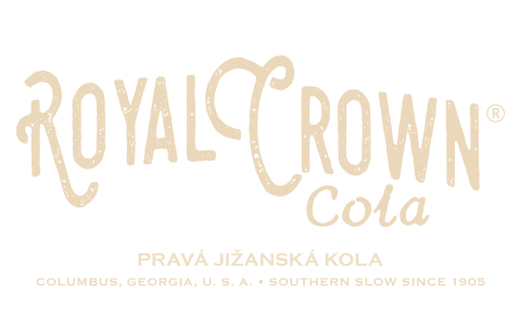 Royal Crown Logo