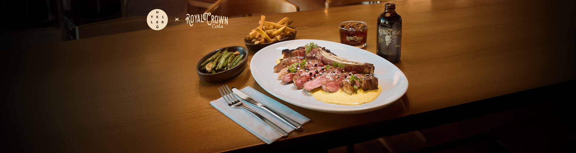 Restaurace U Tellerů